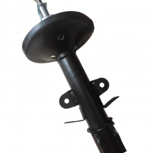 Amortiguador Trasero Corolla Baby Camry Sapito 1.6 1.8 94-02 (Rh-Lh)