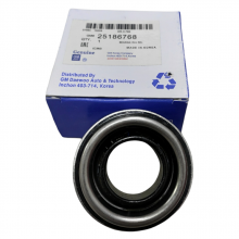 Collarin De Embrague Spark Matiz Tico Gm