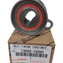 Tensor De Correa De Tiempo Toyota Corolla Full Inyeccion