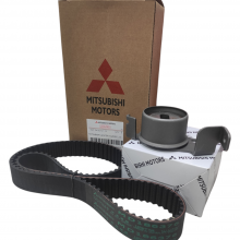 Kit Correa De Tiempo Lancer Touring 2.0