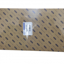 Juego De Empacadura Completo Ecosport 2.0