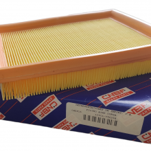 Filtro Aire Corsa 1.3 1.4 1.6
