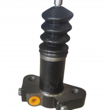 Bombin De Clutch Inferior Chevrolet Grand Vitara