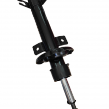 Amortiguador Delantero Rl Ford Fiesta