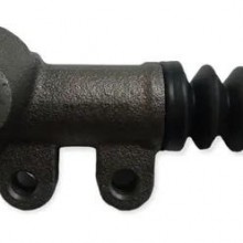 Bombin Croche Inferior Corolla Baby Camry Sky Araya Starlet