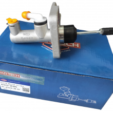 Bombin De Clutch Superior Hyundai Tucson Sportage