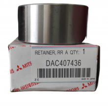 Rodamiento Delantero Mitsubichi Lancer 1.6