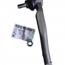 TERMINAL EXTERNO DE DIRECCIÓN CHEVROLET AVEO (05-13)