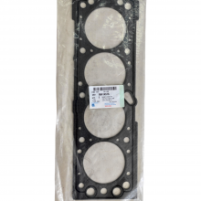 Empacadura De Camara Aveo Optra Desing 1 Hueco