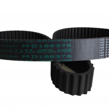 Correa De Tiempo Mitsubishi Lancer Touring 2.0