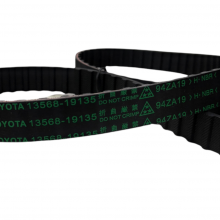 Correa De Tiempo 94 Dts Corolla Baby Camry Carburador Sky