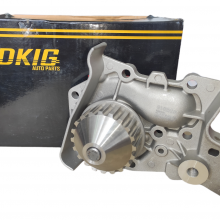 Bomba Agua Clio Kango Symbol Megane Motor 1.6 16V