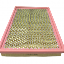 Filtro Aire Gran Tiger 4X4