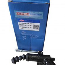 Bombin De Clutch Inferior Kia Sportage Pregio