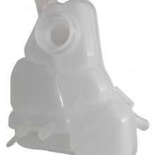 Envase Agua Ford Fiesta 1 Tubo Power Max Move Ecosport