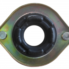 Base Amortiguador Original Gm Delantera Corsa 1.3 1.4 1.6