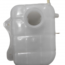 Envase De Agua Optra