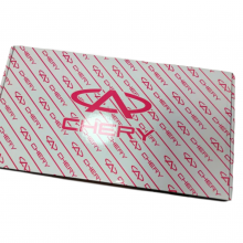 Kit Empacadura Orinoco Original