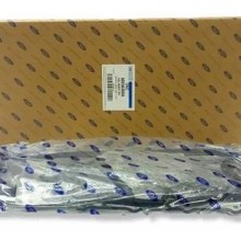 Juego Empacadura Completo Ford Fiesta Power