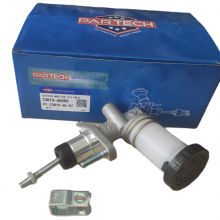 Bombin De Clutch Superior Chevrolet Grand Vitara