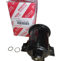 Filtro De Gasolina Baby Camry Full Inyeccion Toyota