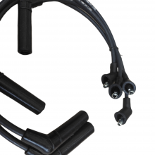 Cable De Bujia Mitsubishi Signo Lancer Cb1 Cb2 Ck1