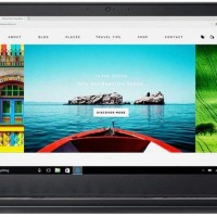 Lenovo ThinkPad T470S - Laptop de negocios FHD de 14 pulgadas, Core i7-6600...