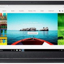Lenovo ThinkPad T470S - Laptop de negocios FHD de 14 pulgadas, Core i7-6600...