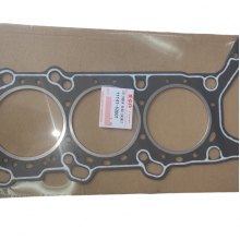 Empacadura Camara Chevrolet Grand Vitara V6