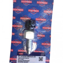 Valvula Retroceso Chery Arauca X1 Qq6