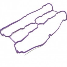 Empacadura Tapa Valvula Optra Desing Gm Morada