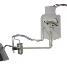 Flotante Gasolina Yaris Sol 1.3 99-05