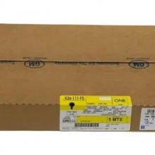 Juego de Empacaduras Completo Chevrolet Optra Desing 1.8