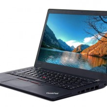 Lenovo ThinkPad T460S 14