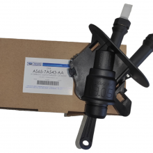 Bombim de Embrague Inferior Ford Fiesta Power MAX COD AS65-7A543-AA