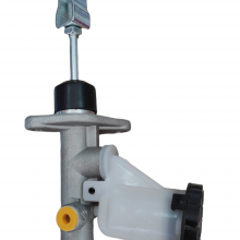 Bombin De Croche Superior Mitsubishi Signo Ck1 Ck2