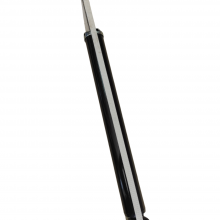 AMORTIGUADOR TRASERO RL FORD FIESTA