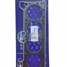 Empacadura Camara Lancer 1.5 Cb2 Excel 1.5 92 97 Amianto