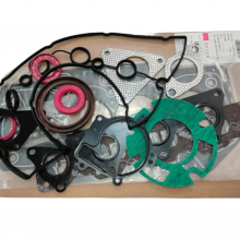 Kit Empacadura Arauca 1.3QQ6X1