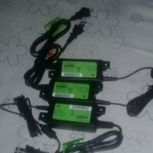 Fuente de Poder Directv para L14 y lrh-100