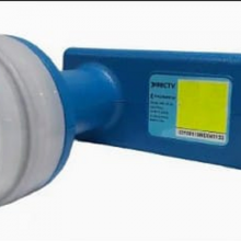 LNB Directv Original Simpletv