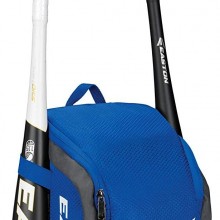 Easton Listo para el juego - Juventud - Béisbol y softbol de lanzamiento rá...