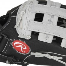 Rawlings Sure Catch Glove Series - Guantes de béisbol T-Ball y juveniles - ...
