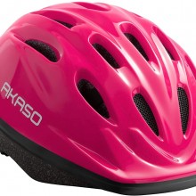AKASO Casco de bicicleta para niños, casco multideportivo para ciclismo, mo...