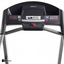 Maquina Gimnasio Caminadora Weslo