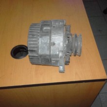 Alternador Ford Maverick Motores 200 - 250
