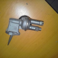 Bomba de Gasolina Forde Maverick Motores  200 - 250