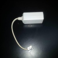 Filtro Para CANTV Internet Aba