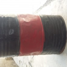 Pipotes de Metal 200 litros