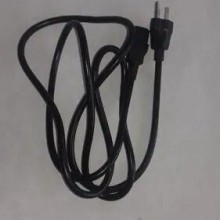 Cable De Poder Tongyuan 10amp 125v